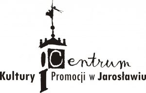 CKiP w Jarosławiu