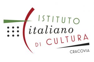 Istituto Italiano di Cultura, Cracovia
